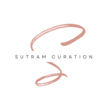 Sutram Curation